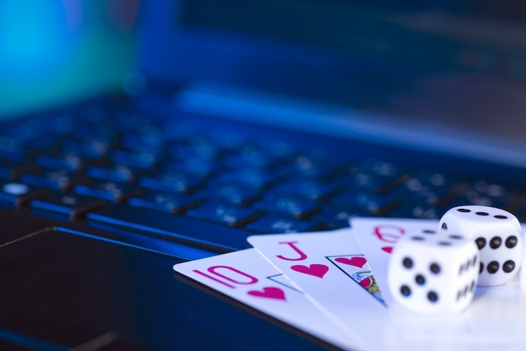 7xm Live Casino