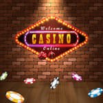 7xm Arcade Games
